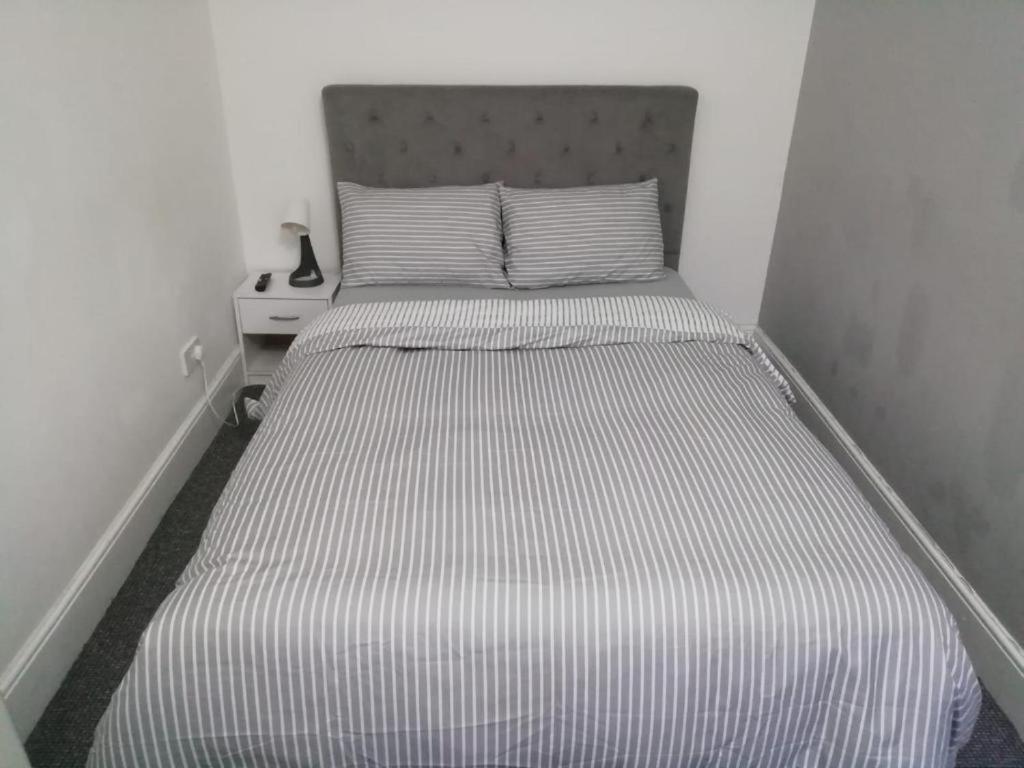 Bed & Breakfast Oyo