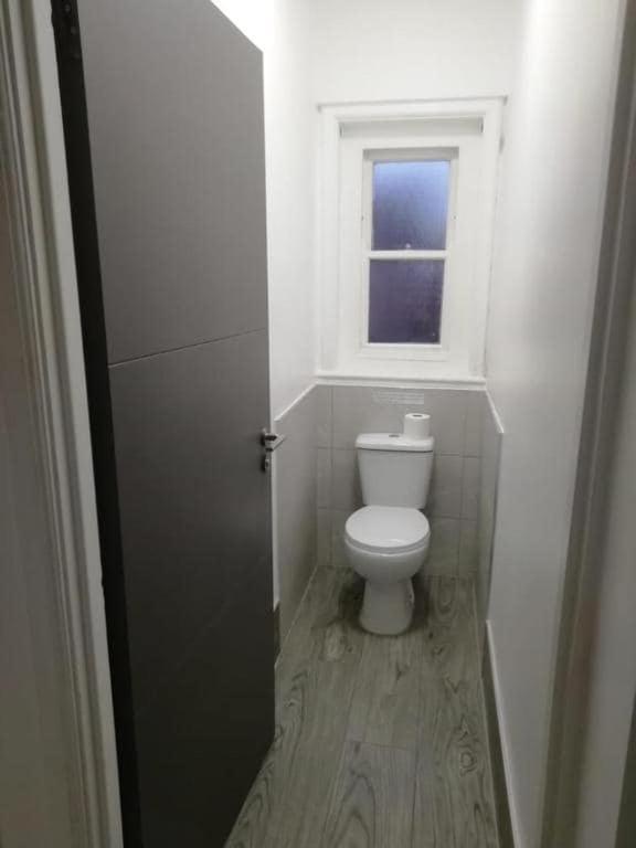 Oyo Bed & Breakfast 3*