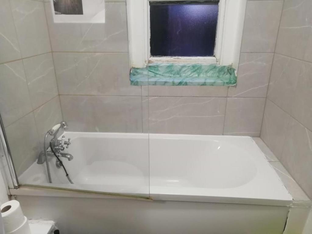 Oyo Bed & Breakfast Liverpool